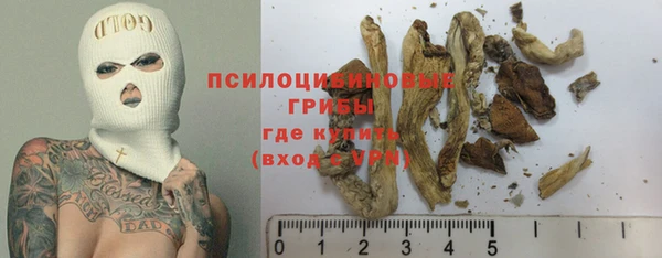 круглые Арсеньев