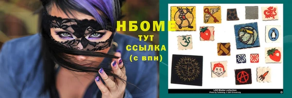 винт Аркадак
