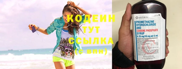 молекула духа Дмитриев
