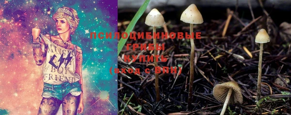 марки lsd Армянск