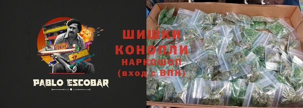 винт Аркадак